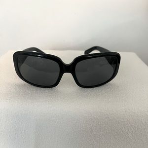 Tory Burch Sunglasses